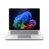 Sülearvuti Microsoft Surface Laptop 7 for Business 15 tolli Intel Core Ultra 5 16GB RAM 512GB SSD Intel Arc