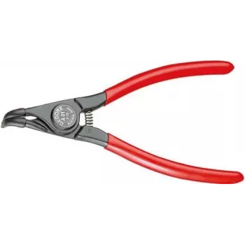 Tangid Gedore 6702350