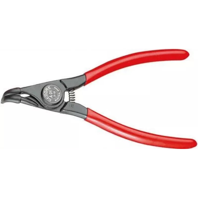 Tangid Gedore 6702350