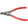 Tangid Gedore 6702350
