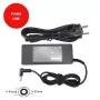 Sülearvuti laadija ASUS 90W: 19V, 4.74A