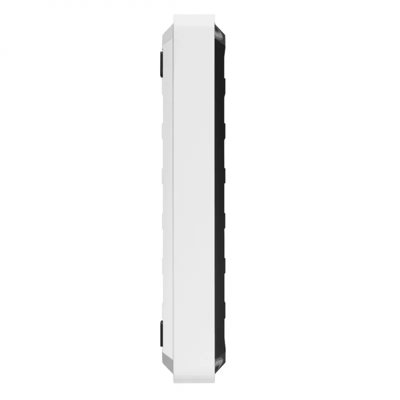Western Digital P10 väline kõvaketas 5 TB 3.2 Gen 2 (3.1 Gen 2) Must
