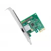 Võrgukaart Intel I210T1BLK sisemine Ethernet 1000 Mbit/s