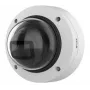 Net Camera P3275-LV DOME/03149-001 Axis