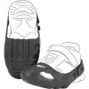 Laste kingakaitsed BIG Shoe Care must