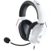 Headset Razer Mustshark V2 X