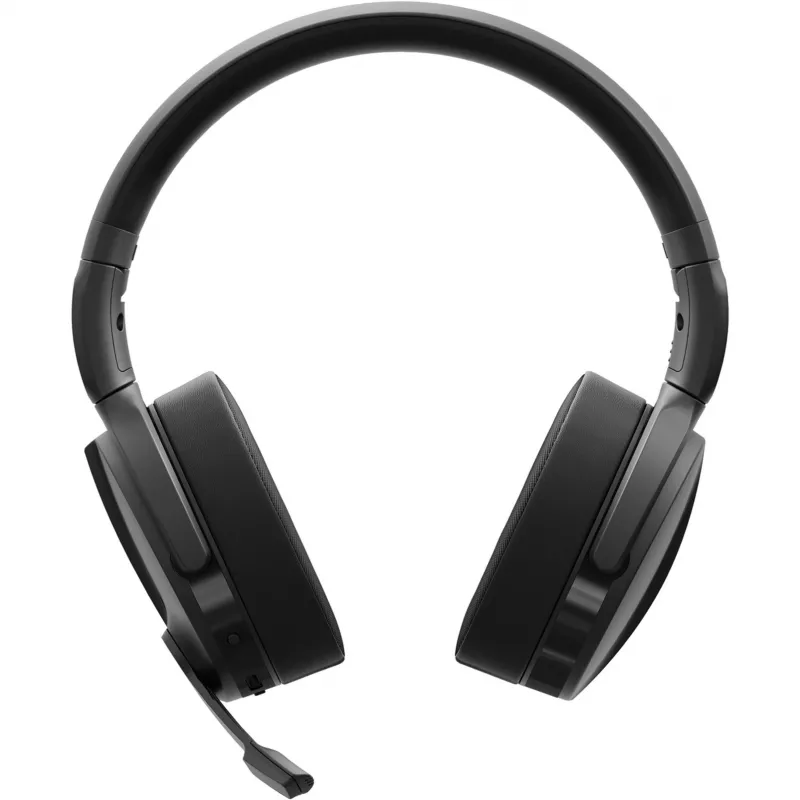 Sennheiser Adapt 560 II peakomplekt - peakomplekt - 20 kHz