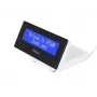 Epson DM-D30 40 digits USB 2.0 Valge