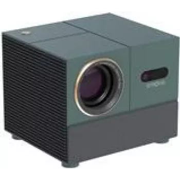 Strong MIRA 1 FHD-STREAMING-PROJEKTOR 300 luumenit (MIRA1)