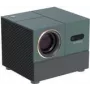 Strong MIRA 1 FHD-STREAMING-PROJEKTOR 300 luumenit (MIRA1)