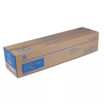 Konica-Minolta KonicaMinolta arendusseade DV-313 DV313 kollane (A7U408D)