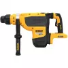 Dewalt DCH735N-XJ Puuritera