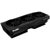 XFX Radeon RX 9070 16GB GDDR6 Graafikakaart