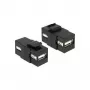 Keystone-moodul DeLOCK 86367
