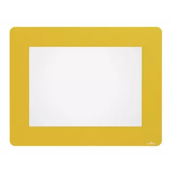 Isekleepuv sümbol Durable 180804