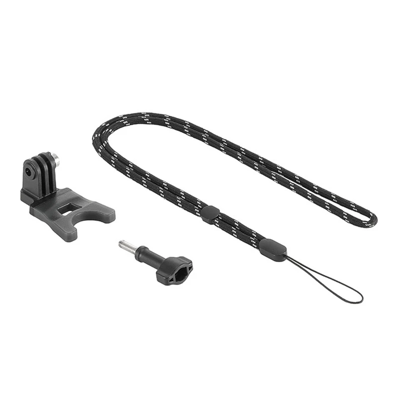 Kaamera tarvik Hammuskinnitus CP.OS.00000283.01 Dji