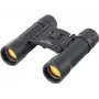 Binokkel Renkforce Ruby 10x25, 10× suurendus, 25 mm objektiiv, 96 m/1000 m näiv vaateväli