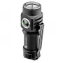 Laetav everActive FL-50R Droppy LED taskilamp