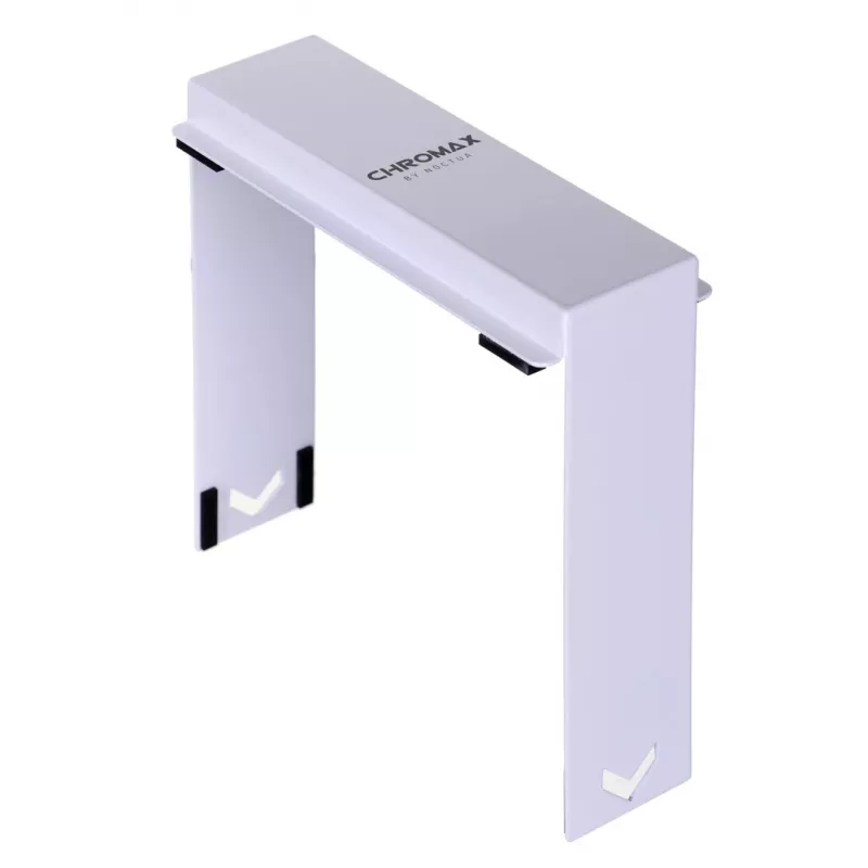 NOCTUA NA-HC2.white jahutusradiaatori kate NH-U12S