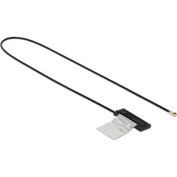 Antenn DeLOCK 86286