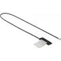 Antenn DeLOCK 86286