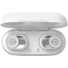 Devialet Gemini II Iconic White