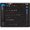 iFixit EU145392 kruvikeeraja otsak 112 tk