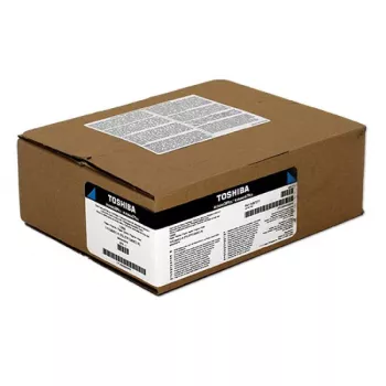 Toshiba 6B000000976 - 24B7271 - T-FC389EC-R - tooner tsüaan - E-Studio 389 CS, Toshiba E-Studio 479 CS jaoks