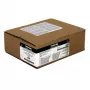 Toshiba 6B000000976 - 24B7271 - T-FC389EC-R - tooner tsüaan - E-Studio 389 CS, Toshiba E-Studio 479 CS jaoks
