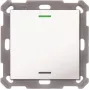 MDT BE-TAL55T1.01 surunupp Light 55 1-suunaline RGBW Neutraalne (BE-TAL55T1.01)