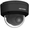IP turvakaamera Hikvision Pro Series DS-2CD2146G2H-ISU(2.8mm)(eF) must