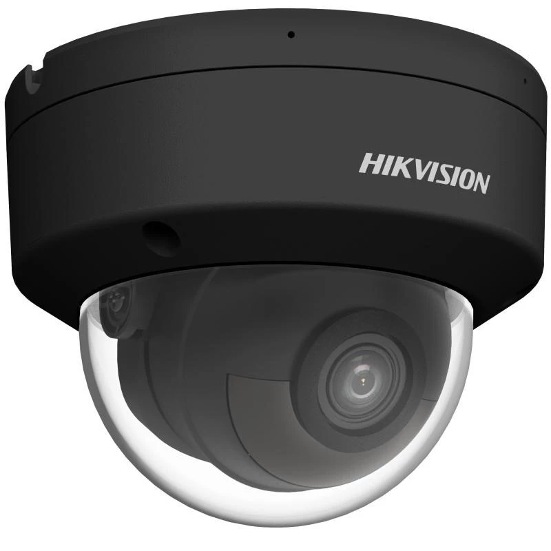 IP turvakaamera Hikvision Pro Series DS-2CD2146G2H-ISU(2.8mm)(eF) must