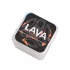 Harjadeta mootor BETAFPV BetaFPV 2006 2400KV droonile — 1 tk
