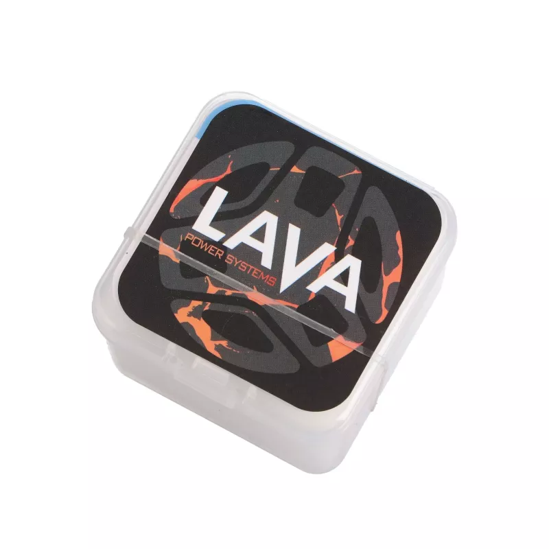 Harjadeta mootor BETAFPV BetaFPV 2006 2400KV droonile — 1 tk