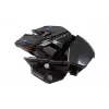 Juhtmega mänguhiir Mad Catz M.M.O. 7+