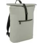 Mobilis Rolltop Backpack 14-16 Mineral hall - 16L (070012)