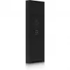 Ubiquiti G3 Intercom SISE/VÄLIS Intercom-terminal elamute ja ärihoonete sissepääsutaotluste haldamiseks Touch Pass toega