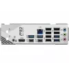 ASRock B850 Pro RS AM5 ATX emaplaat