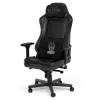 noblechairs mäluvahtpadja komplekt - SKYRIM Edition
