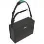 Tööriistakohver Wera 05004357001