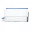 All-in-One Printer HP Envy 7231 — Termiline tindiprinter, Värviline, 4800x1200 dpi, Skaneeri 1200x1200, Wi‑Fi, A4
