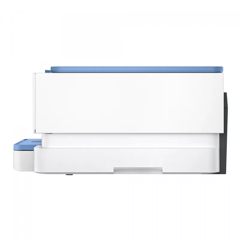 All-in-One Printer HP Envy 7231 — Termiline tindiprinter, Värviline, 4800x1200 dpi, Skaneeri 1200x1200, Wi‑Fi, A4