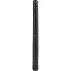 Delock Wi-Fi 802.11 b/g/n antenn RP-SMA 2 dBi mitmesuunaline kallutatava liigendiga (88339)