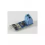 ALLNET ALL-B-10 tarvik arendusplaatidele (ALL-B-10)