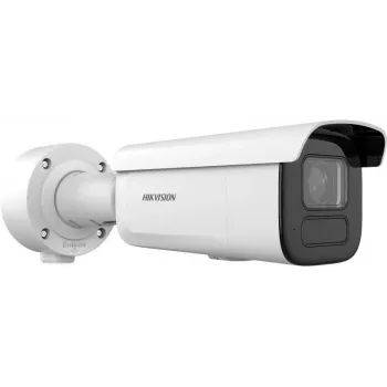 IP-kaamera Hikvision DS-2CD2A46G2T/P-IZSY