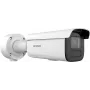 IP-kaamera Hikvision DS-2CD2A46G2T/P-IZSY