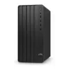 HP Pro Tower 290 G9 i3-14100 8GB DDR4 3200 SSD512 UHD 730 W11Pro arvuti