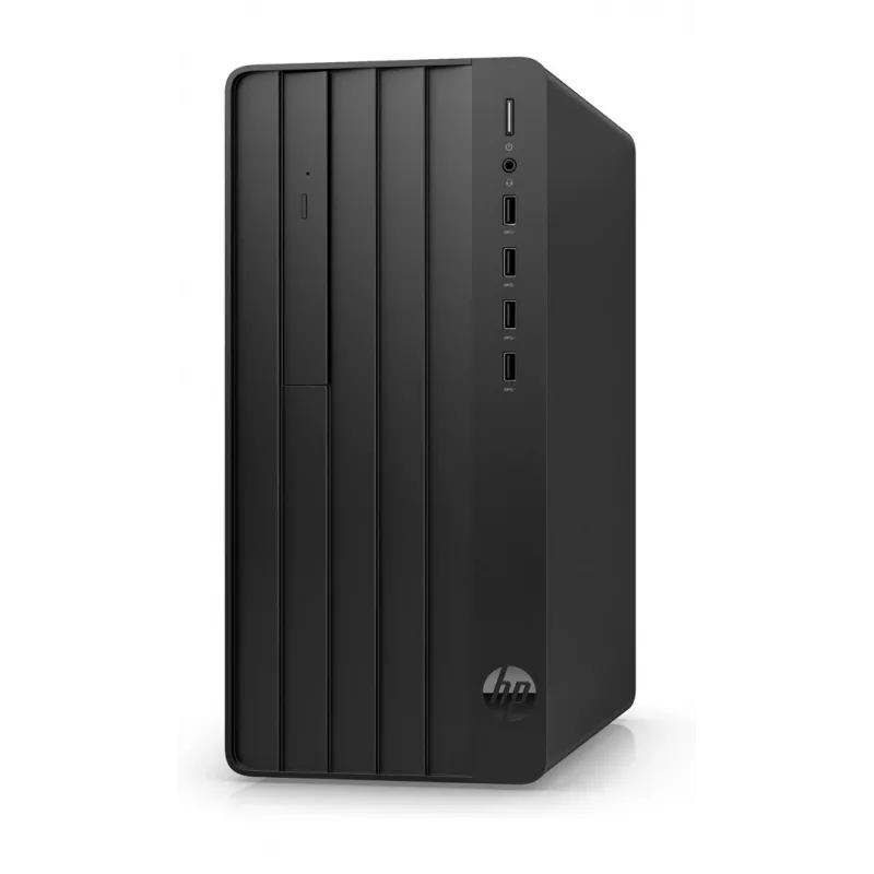 HP Pro Tower 290 G9 i3-14100 8GB DDR4 3200 SSD512 UHD 730 W11Pro arvuti