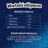 Kassi maiused Felix Party Mix Ocean Mix kotike 60 g — täiskasvanud kassi suupiste