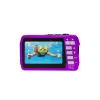Kompaktne veekindel kaamera EASYPIX Aquapix W3048‑V 12MP, 4x digitaalse suumiga